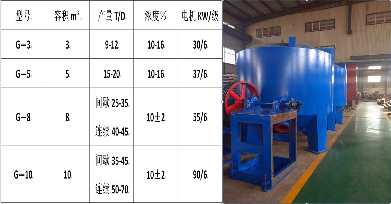 微信圖片_202104201535222