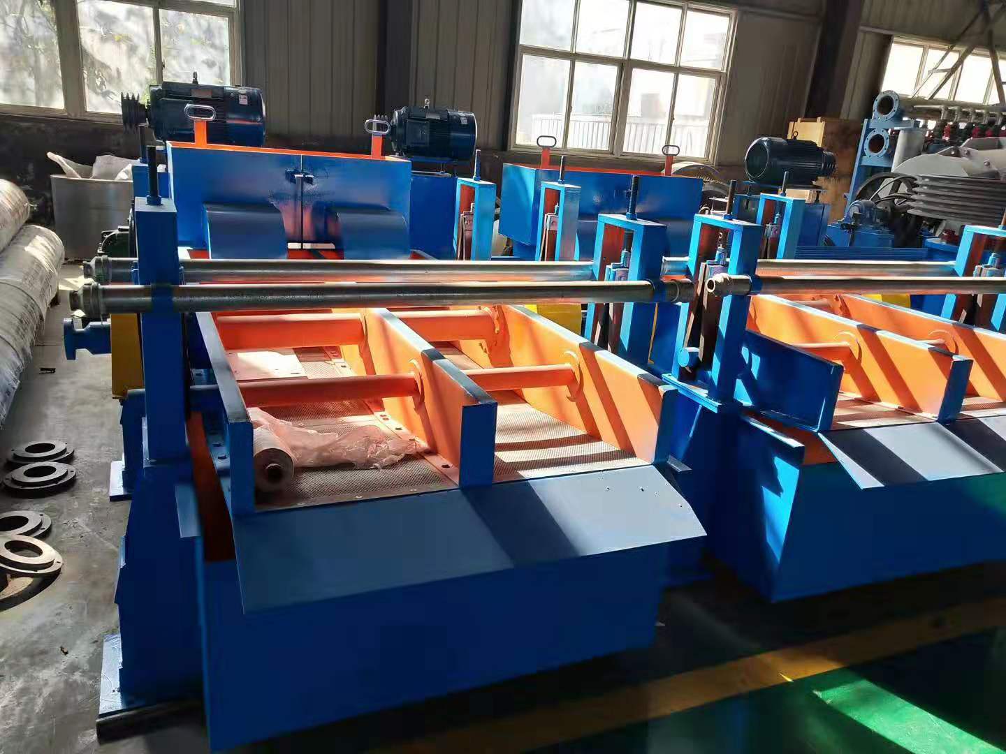 微信圖片_2019082410440963