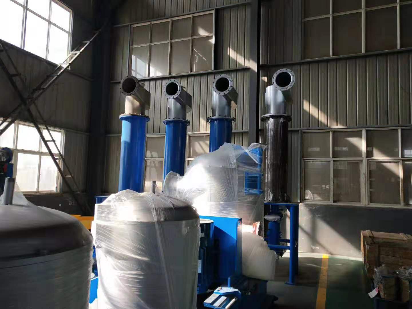 微信圖片_2019082410440959