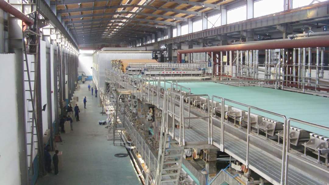 微信圖片_202003251058392