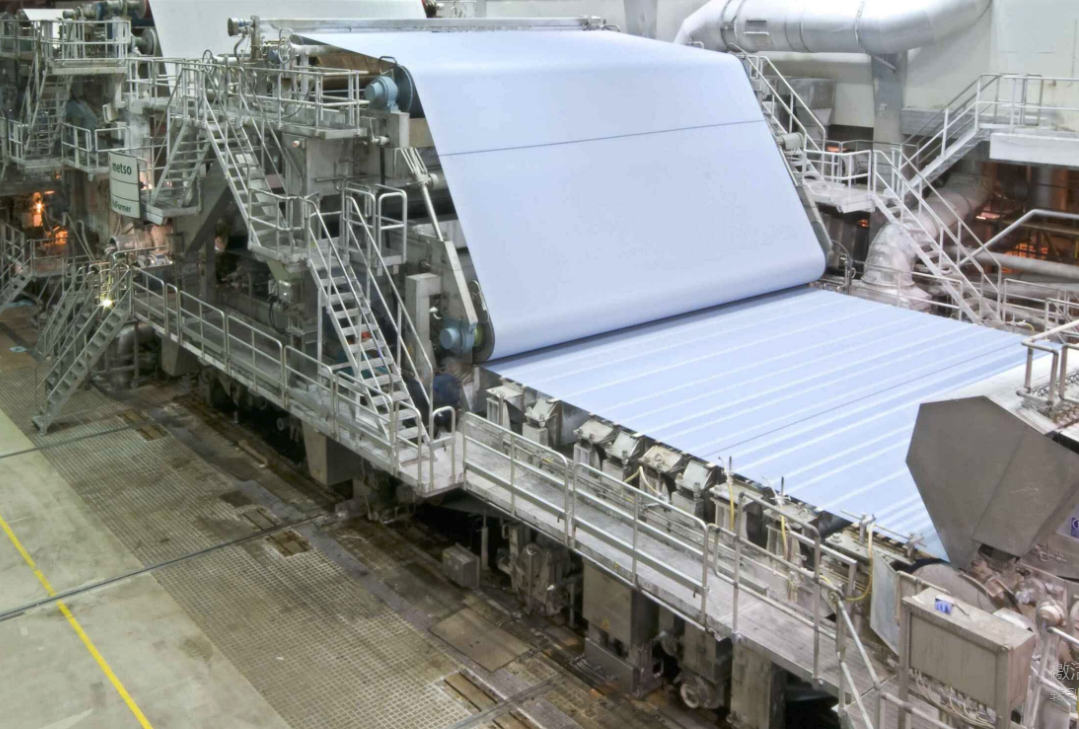 微信圖片_202003261600231