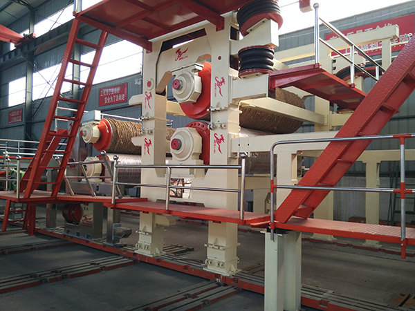 全新設(shè)備預(yù)裝