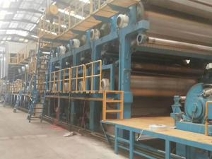 3200生產(chǎn)線